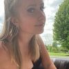lindseypunkin48